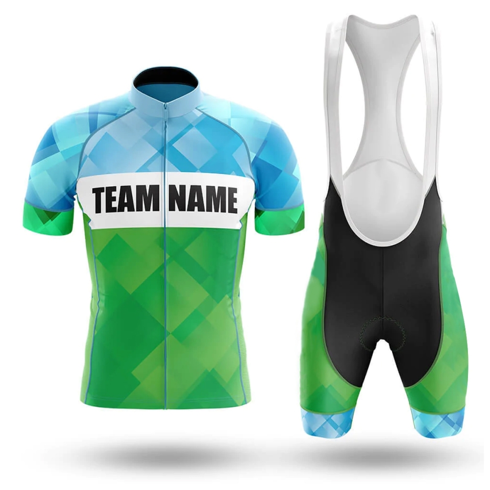 107320511_108_pic_2 Cycling Uniform - Image 1