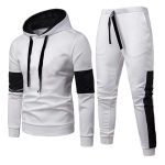 Tracksuit