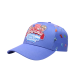 Sports Cap