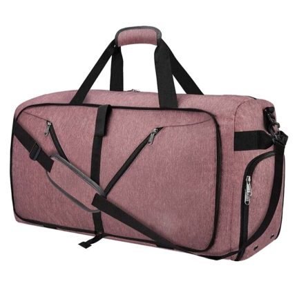 Duffle Bag