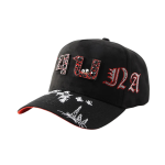 Sports Cap