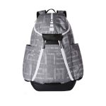 Sports Bag
