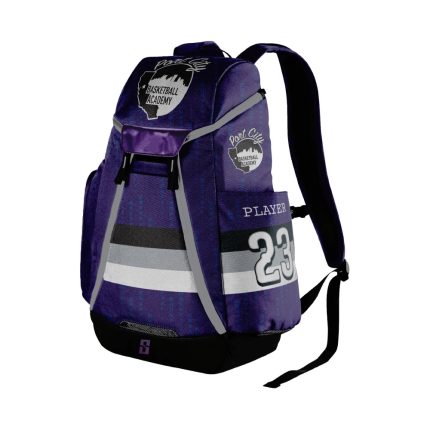 Sports Bag