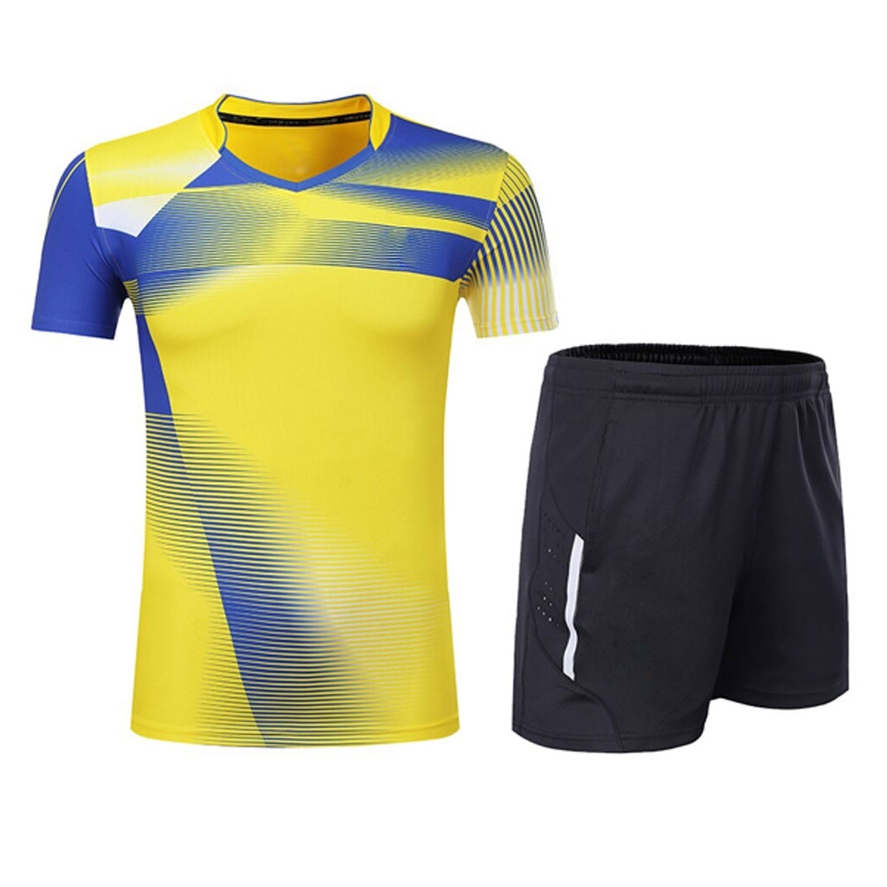 431650147_56_pic_2 Tennis Uniform - Image 1