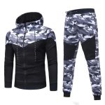 Tracksuit