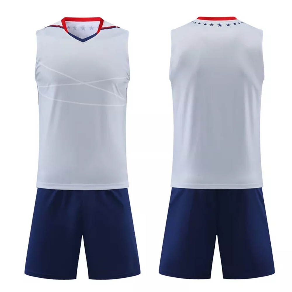 836595452_89_pic_2 Volleyball Uniform - Image 1