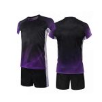 Handball Uniform