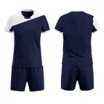 Handball Uniform