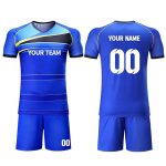 Handball Uniform