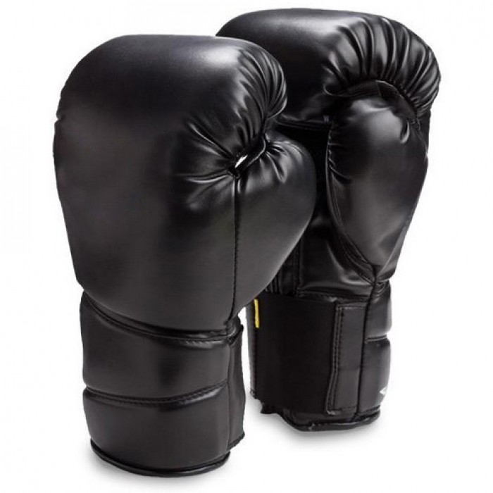 Boxing-Gloves-1 Boxing Gloves - Image 1