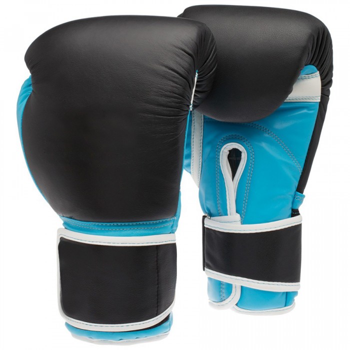 Boxing-Gloves-2 Boxing Gloves - Image 1
