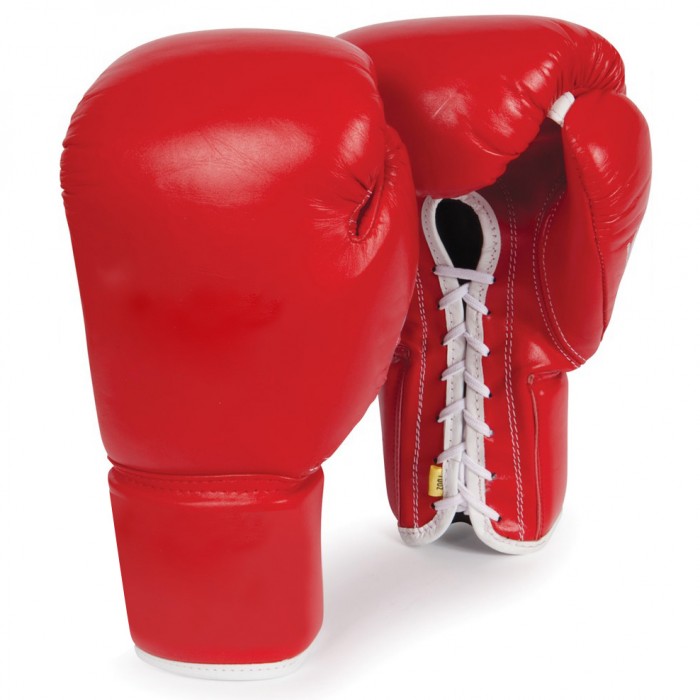 Boxing-Gloves-3 Boxing Gloves - Image 1