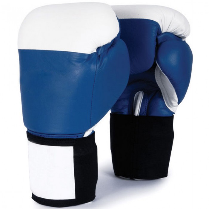 Boxing-Gloves-5 Boxing Gloves - Image 1