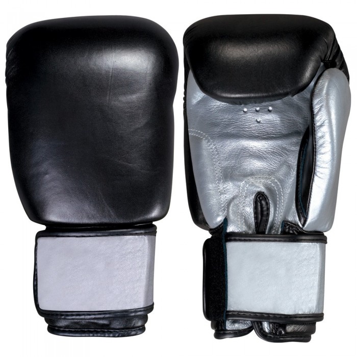Boxing-Gloves-6 Boxing Gloves - Image 1