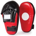 Focus Pad