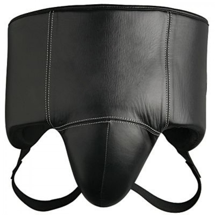 Groin-Guard-1 Groin Guard - Image 1