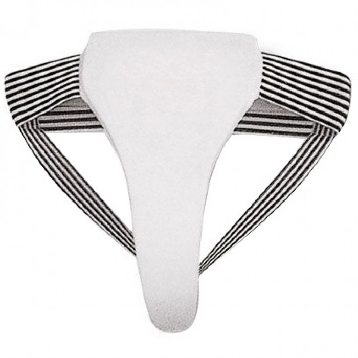 Groin-Guard-2 Groin Guard - Image 1