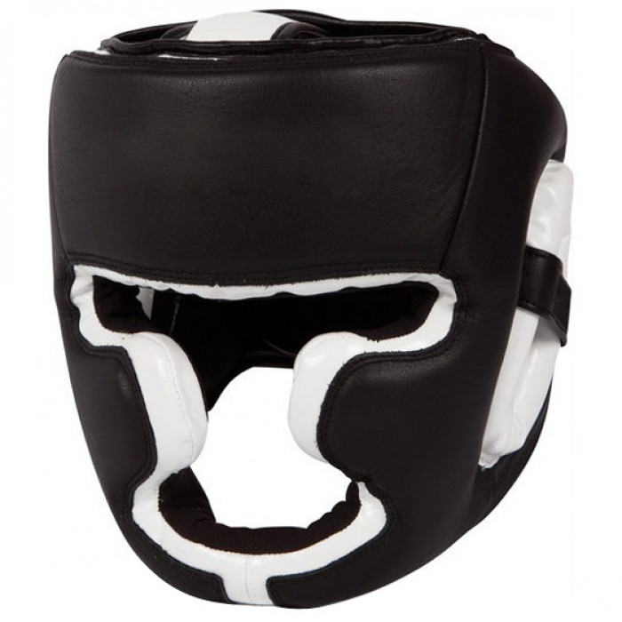 Head-Guard-3 Head Guard - Image 1