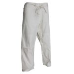 Judo Pant