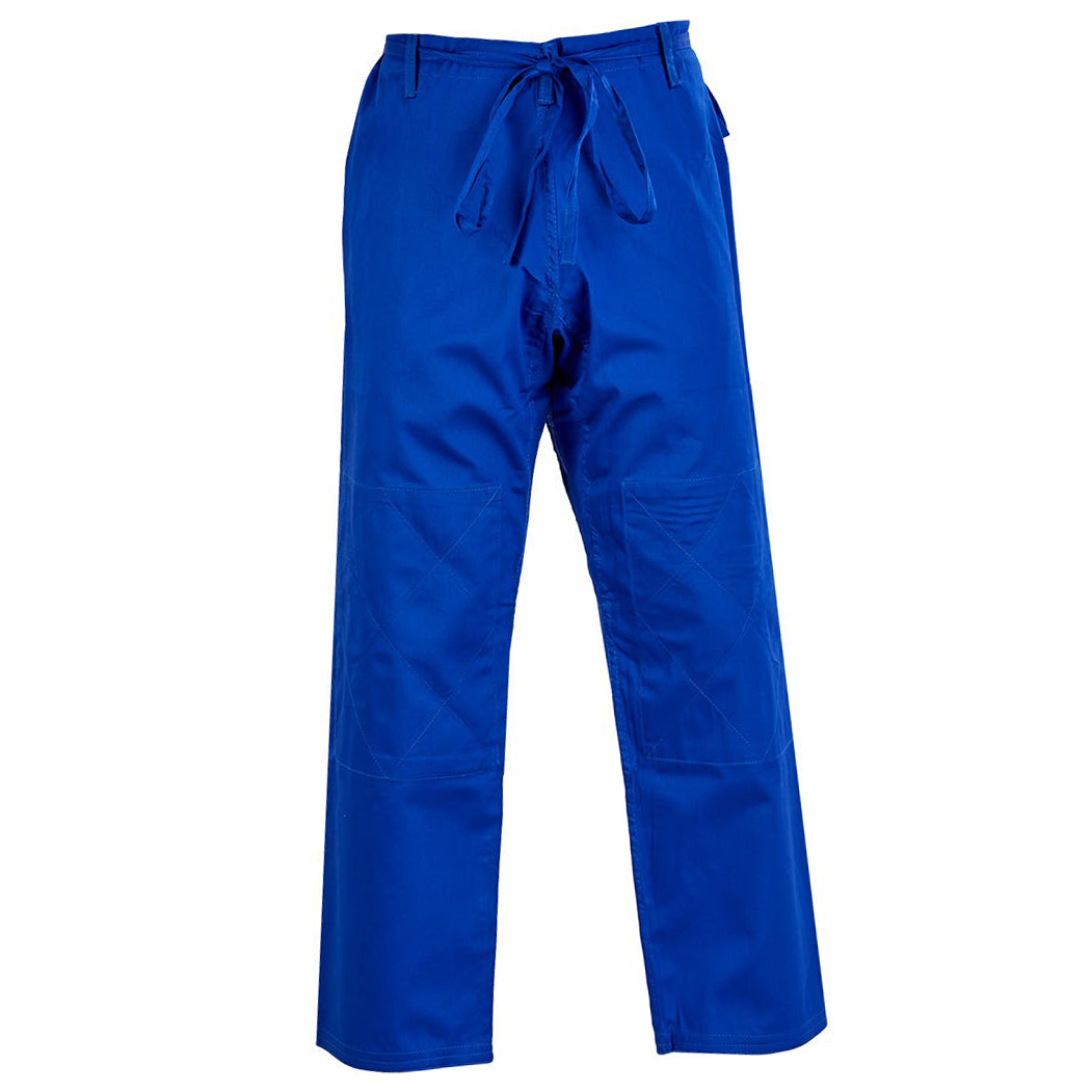 Judo-Pant-2 Judo Pant - Image 1