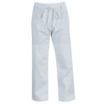 Judo Pant