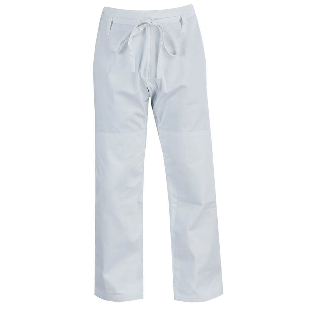 Judo-Pant-3 Judo Pant - Image 1