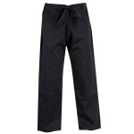 Judo Pant