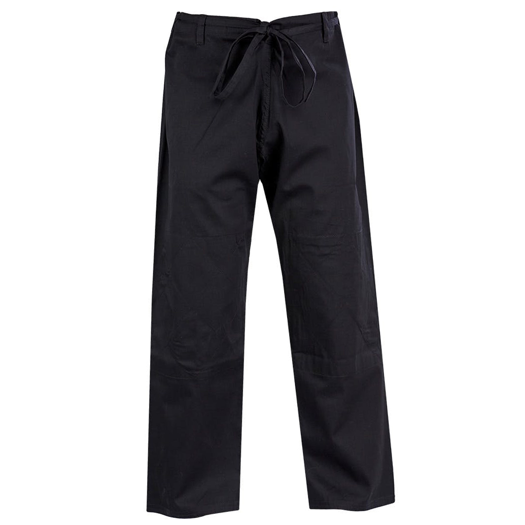 Judo-Pant-4 Judo Pant - Image 1