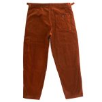 Judo Pant