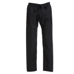 Judo Pant