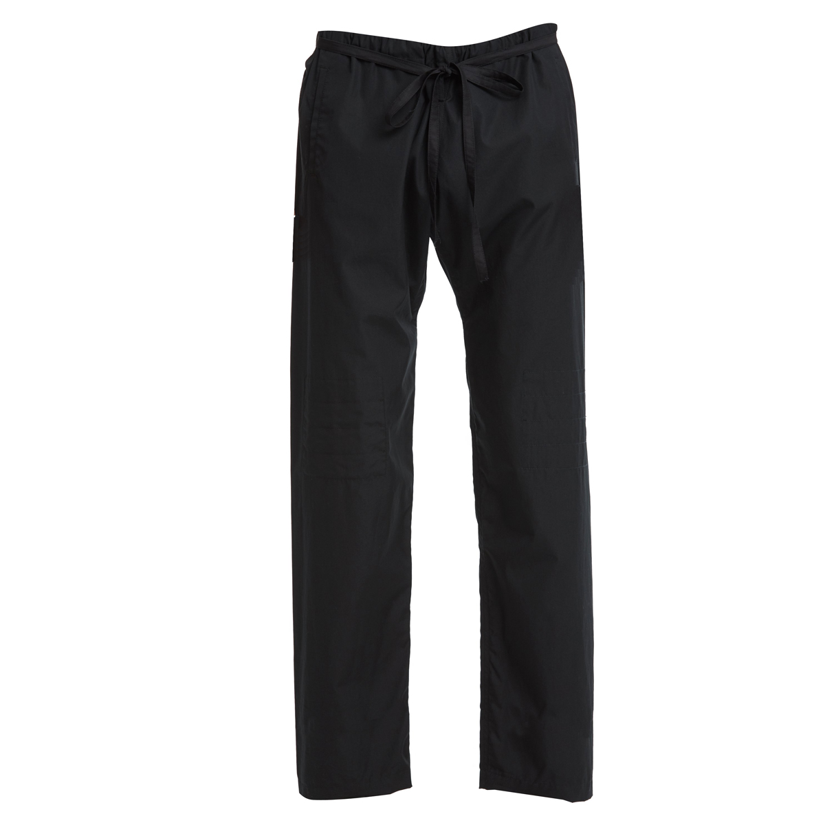 Judo-Pant-6 Judo Pant - Image 1
