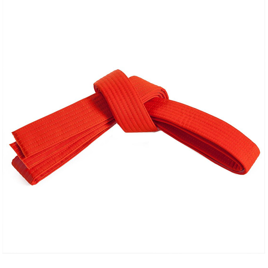 Karate-Belt-1 Karate Belt - Image 1