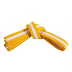 Karate Belt
