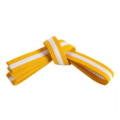 Karate-Belt-2 Karate Belt - Image 1