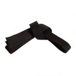 Karate Belt