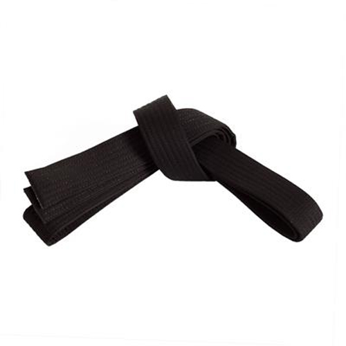 Karate-Belt-5 Karate Belt - Image 1