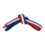 Karate Belt