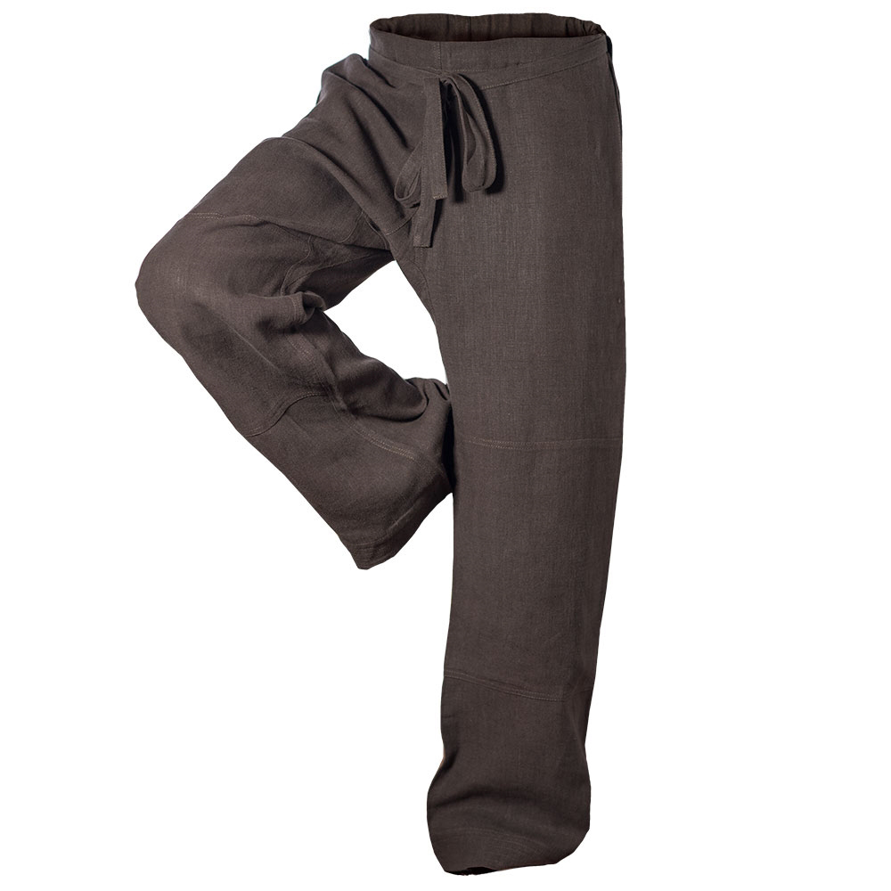 Karate-Pant-1 Karate Pant - Image 1