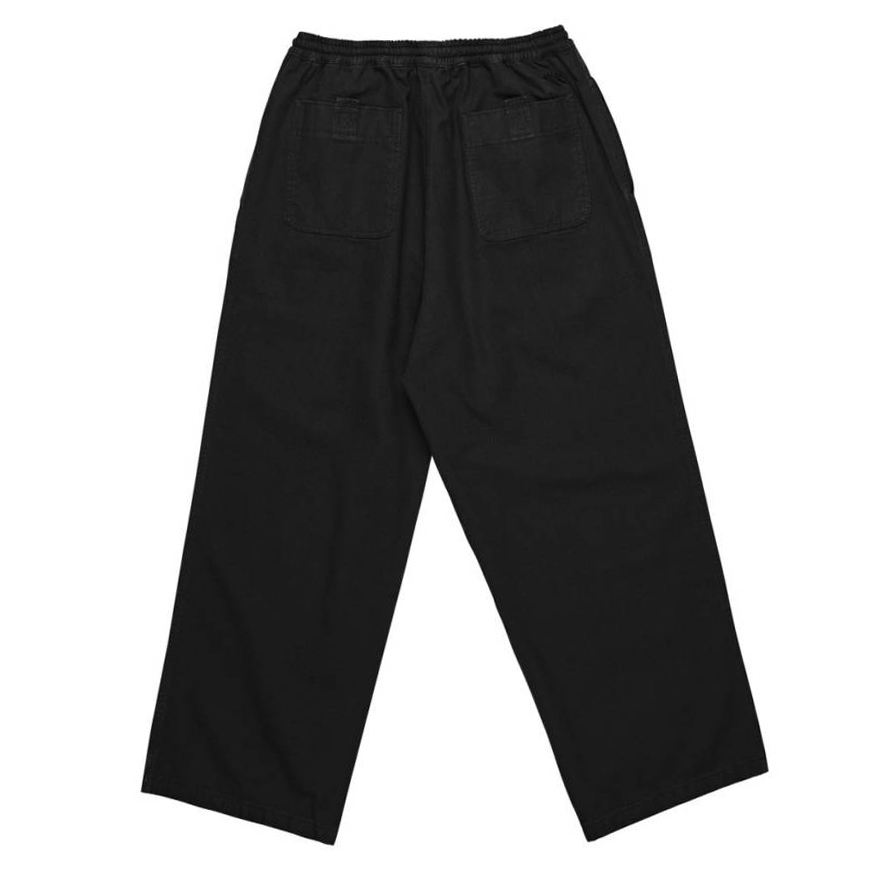 Karate-Pant-2 Karate Pant - Image 1