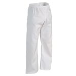 Karate Pant
