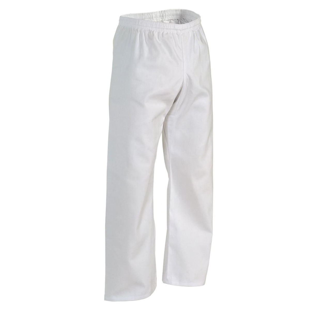 Karate-Pant-3 Karate Pant - Image 1