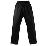 Karate Pant