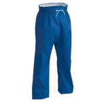 Karate Pant