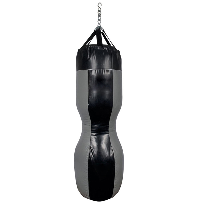 Punching-Bag-1 Punching Bag - Image 1
