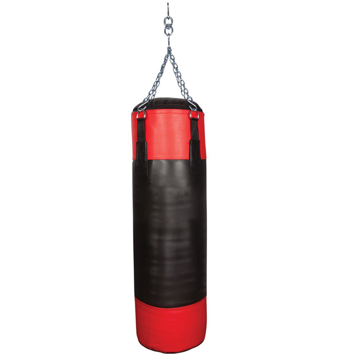 Punching-Bag-4 Punching Bag - Image 1