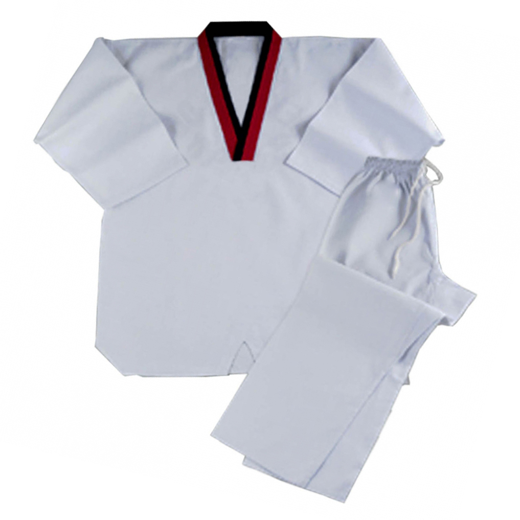 Sambo-Uniform-2 Sambo Uniform - Image 1