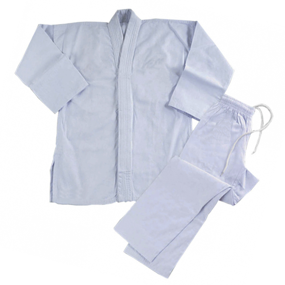 Sambo-Uniform-3 Sambo Uniform - Image 1