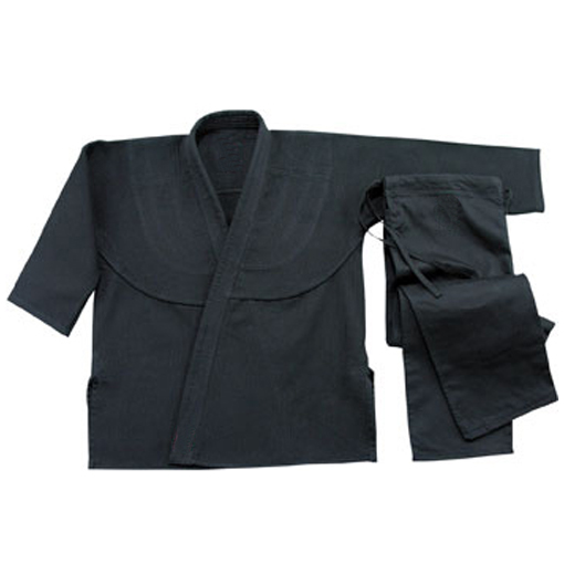 Sambo-Uniform-5 Sambo Uniform - Image 1