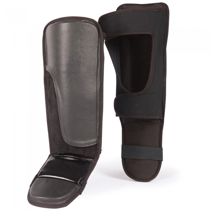 Shin-Guard-1 Shin Guard - Image 1