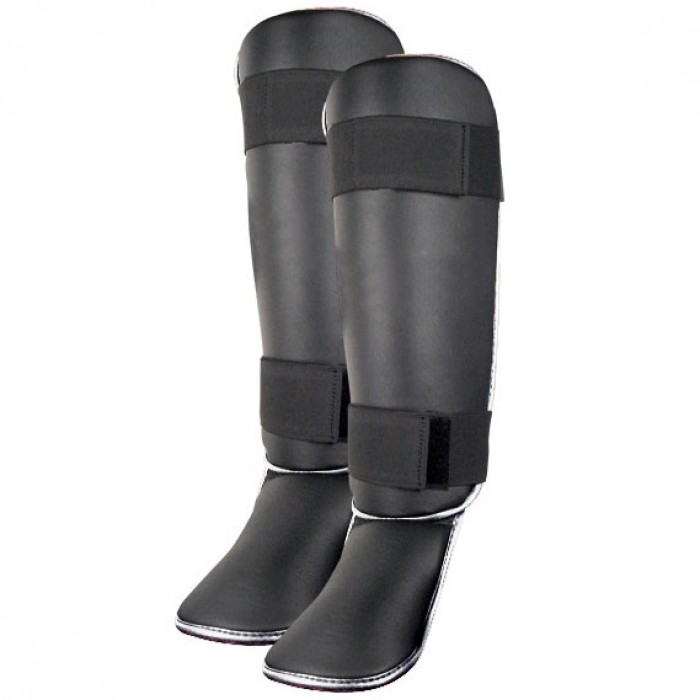 Shin-Guard-2 Shin Guard - Image 1